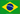flag-portuguese